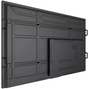 Фото: Інтерактивний дисплей Prestigio Light Series 86 (PSMB000L865) № 5 | KTC