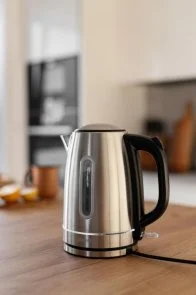 Фото: Електрочайник Gorenje K17DS № 6 | KTC