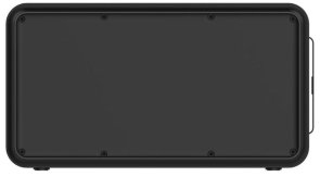 Зарядна станція Njoy Power Base 300 300W 296Wh