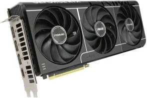 Фото: Відеокарта ASUS PRIME GeForce RTX 5080 16GB GDDR7 (PRIME-RTX5080-16G) № 4 | KTC