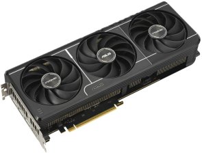 Відеокарта ASUS PRIME GeForce RTX 5080 16GB GDDR7 OC Edition (PRIME-RTX5080-O16G)
