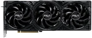 Фото: Відеокарта Palit GeForce RTX 5070 GamingPro OC (NE75070T19K9-GB2050A) № 2 | KTC