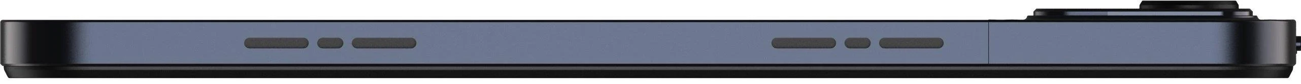Фото: Планшет TECNO Megapad 11 T1101 8/128GB Starfall Grey (4894947052194) № 10 | KTC