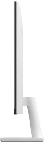 Фото: Монітор LG 27US500-W - 27" IPS / 3840×2160 / 60 Гц № 10 | KTC