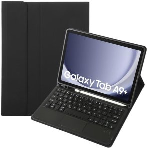 for Samsung Tab A9 Plus X210/X215/X216 - Black