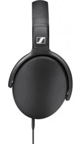Фото: Навушники Sennheiser HD 400S (508598) № 3 | KTC