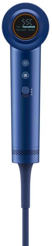 Фен Philips 8000 Series (BHD839/00)