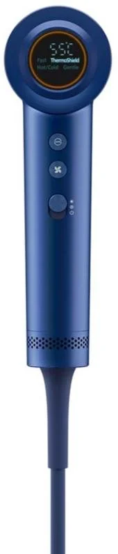 Фото: Фен Philips 8000 Series (BHD839/00) № 3 | KTC