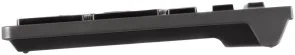 Фото: Клавіатура 2E KS280 Black (2E-KS280WBGR_UA) № 5 | KTC