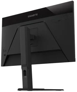 Фото: Монітор Gigabyte M27QA (M27QA Gaming Monitor) - 27" IPS / 2560×1440 / 180 Гц / HAS № 6 | KTC