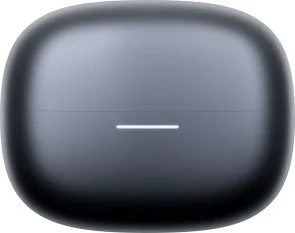 Фото: Навушники Redmi Buds 6 Pro Space Black (BHR9307GL) № 6 | KTC