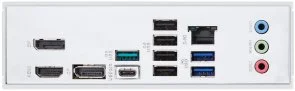 Фото: Материнська плата ASUS PRIME B860M-A-CSM № 5 | KTC