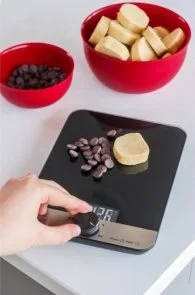 Фото: Ваги кухонні KitchenAid KQ908G № 5 | KTC