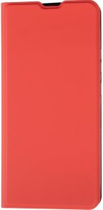 for Samsung A25 5G A256 - Exclusive New Style Red