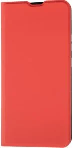 Фото: Чохол BeCover for Samsung A25 5G A256 - Exclusive New Style Red (712666) № 2 | KTC