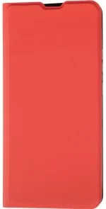 Фото: Чохол BeCover for Samsung M15 5G M156 - Exclusive New Style Red (712677) № 2 | KTC