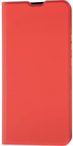 Чохол BeCover for Motorola G24/G24 Power - Exclusive New Style Red (712653)