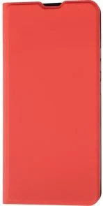 Фото: Чохол BeCover for Motorola G24/G24 Power - Exclusive New Style Red (712653) № 2 | KTC