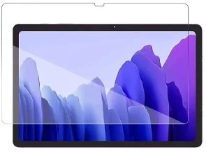 Фото: Захисне скло BeCover for Pixus Titan (710650) № 3 | KTC