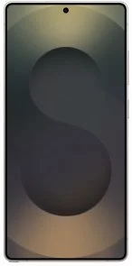 Фото: Смартфон Samsung Galaxy S25 Ultra 12/512GB Titanium Black (SM-S938BZKGEUC) № 5 | KTC