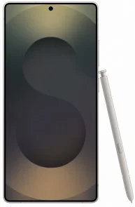 Фото: Смартфон Samsung Galaxy S25 Ultra 12/512GB Titanium Black (SM-S938BZKGEUC) № 3 | KTC