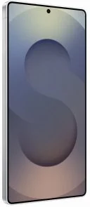 Фото: Смартфон Samsung Galaxy S25 Ultra 12/512GB Titanium Silverblue (SM-S938BZBGEUC) № 5 | KTC
