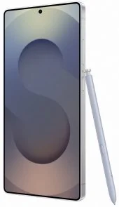 Фото: Смартфон Samsung Galaxy S25 Ultra 12/512GB Titanium Silverblue (SM-S938BZBGEUC) № 3 | KTC