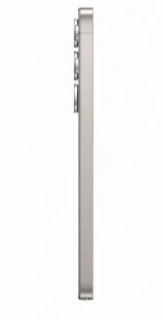 Фото: Смартфон Samsung Galaxy S25 Ultra 12/256GB Titanium Grey (SM-S938BZTDEUC) № 14 | KTC