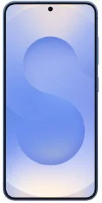 Фото: Смартфон Samsung Galaxy S25 12/256GB Navy (SM-S931BDBGEUC) № 2 | KTC