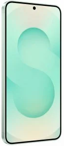 Фото: Смартфон Samsung Galaxy S25 12/512GB Mint (SM-S931BLGHEUC) № 3 | KTC