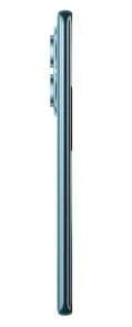 Фото: Смартфон Xiaomi Redmi Note 14 Pro 8/256GB Ocean Blue № 8 | KTC