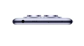 Фото: Смартфон Xiaomi Redmi Note 14 Pro 8/256GB Aurora Purple № 11 | KTC