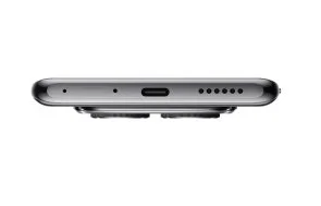 Фото: Смартфон Xiaomi Redmi Note 14 Pro 5G 8/256GB Midnight Black № 10 | KTC