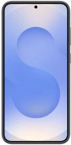 Фото: Чохол Samsung for Galaxy S25 Plus S936 - Silicone Case Black (EF-PS936CBEGWW) № 3 | KTC