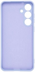 Чохол ArmorStandart for Samsung S25 Plus - ICON Case Camera Cover Lavender (ARM81579)