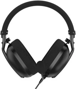 Фото: Гарнітура Hator Hyperpunk 3 USB Black (ESH10) № 3 | KTC