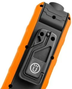 Фото: Ліхтар інспекційний Neo Tools 99-065 500Lm № 5 | KTC