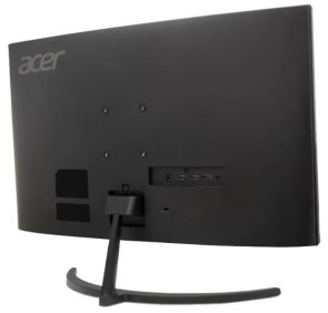 Монітор Acer ED273US3bmiipx (UM.HE0EE.309)