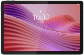 Фото: Планшет Lenovo Tab Wi-Fi TB311FU 8/128GB Luna Grey with Clear Case (ZAEH0195UA) № 2 | KTC