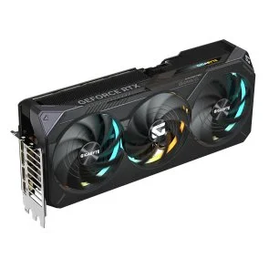 Фото: Відеокарта Gigabyte GeForce RTX 5090 GAMING OC 32G (GV-N5090GAMING OC-32GD) № 5 | KTC