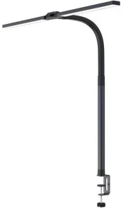 Фото: Лампа для монітора OfficePro SL210B № 4 | KTC