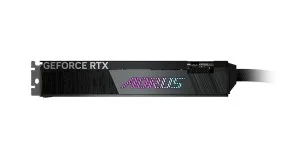 Фото: Відеокарта Gigabyte AORUS GeForce RTX 5080 XTREME WATERFORCE 16G (GV-N5080AORUSX W-16GD) № 7 | KTC