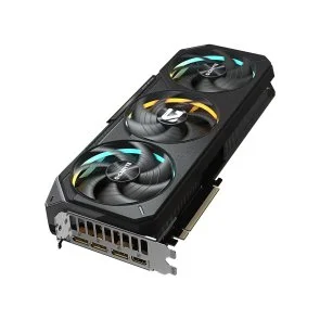 Фото: Відеокарта Gigabyte GeForce RTX 5070 GAMING OC 12G (GV-N5070GAMING OC-12GD) № 6 | KTC