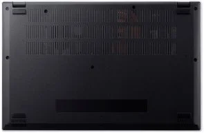 Фото: Ноутбук Acer Aspire Go 15 AG15-71P-75ZS NX.J6SEU.009 Silver - 15.6" IPS 60 Гц / Intel Core i7 / i7-13620H / DDR5 32 ГБ / PCI-E SSD 1 ТБ / Intel UHD Graphics № 7 | KTC