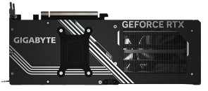 Відеокарта Gigabyte GeForce RTX 5070 WINDFORCE OC SFF 12G (GV-N5070WF3OC-12GD)