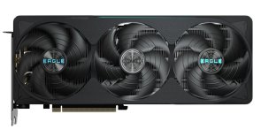 Відеокарта Gigabyte GeForce RTX 5070 Ti EAGLE OC SFF 16G (GV-N507TEAGLE OC-16GD)