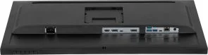 Фото: Монітор iiyama ProLite XUB2797QSN-B2 - 27" IPS / 2560×1440 / 100 Гц / Pivot / HAS № 8 | KTC