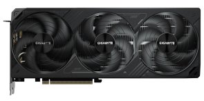 Відеокарта Gigabyte GeForce RTX 5070 Ti WINDFORCE OC SFF 16G (GV-N507TWF3OC-16GD)