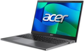 Ноутбук Acer Extensa 15 EX215-24-R3V8 NX.EJ5EU.004 Grey