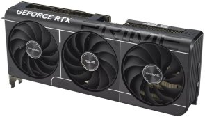  Відеокарта ASUS PRIME GeForce RTX 5070 12GB GDDR7 OC Edition (PRIME-RTX5070-O12G)